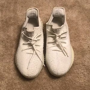 Adidas Yeezy Boost 350 V2